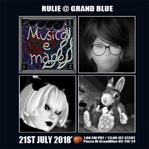 ビートルズ in JAZZ ビートルズ in JAZZ