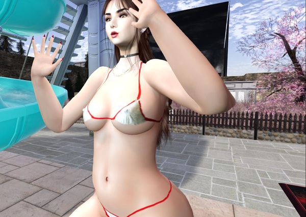 自分の体形を生かした人生を歩みたいものです 自分の体形を生かした人生を歩みたいものです