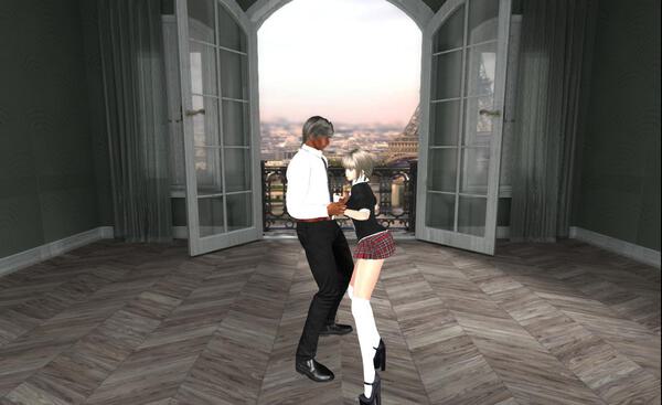 MaHal Dance World MaHal Dance World