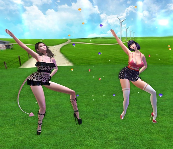 カオスな女はパンツをはいて寝ます(笑 カオスな女はパンツをはいて寝ます(笑