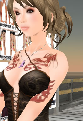 ワルダクミ