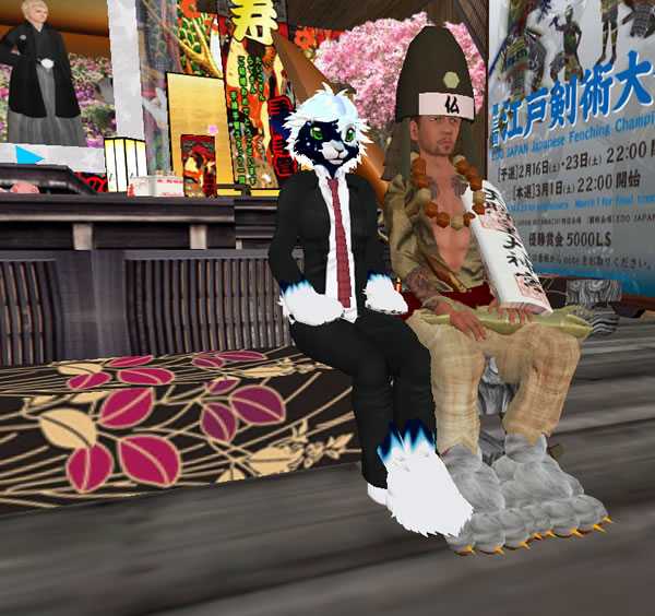 ぼくはヘリコプター