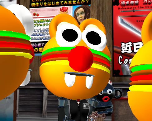 探検すると散財するのはどうしてなんだろう