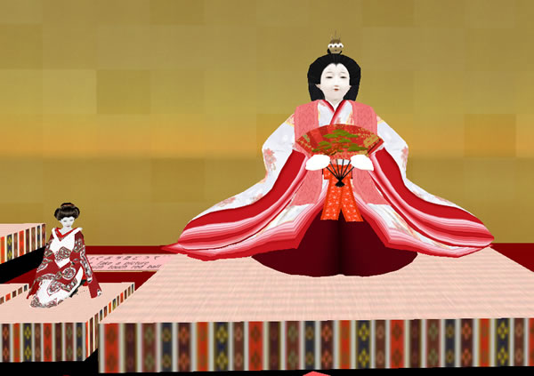 替え歌