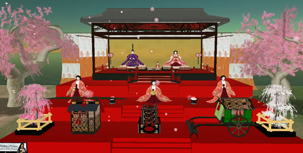 替え歌