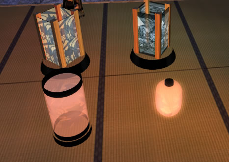 まったく神様は意地悪だ。