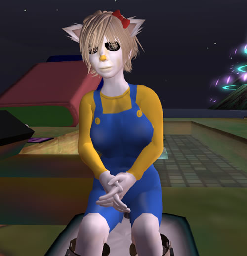 おおおおおおーーけんっ
