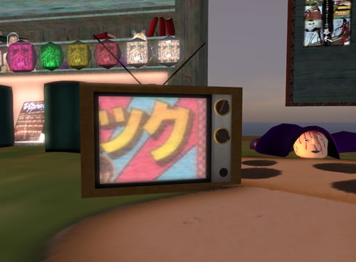 ぶーぶーぶーすか