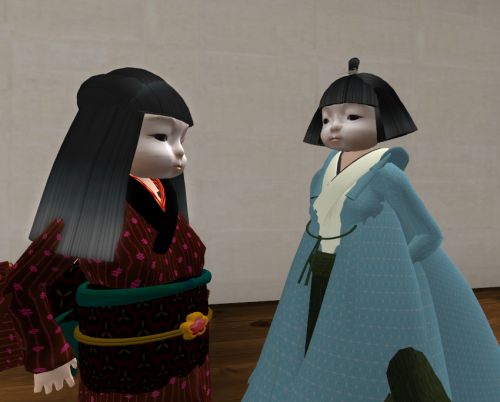 妖怪がちゃがちゃはもらったら開いてね!