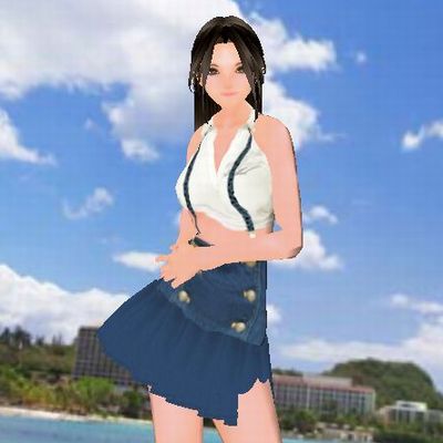 **el trebol**さんの「juli」を購入