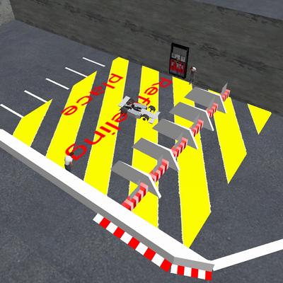 第4回Japan Dream Cupに出場