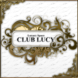 *+♡. CLUB LUCY STAFF募集.♡+*
