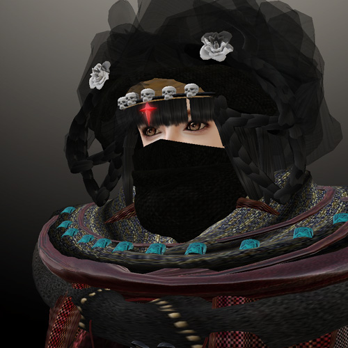 GIFTの整理^^;