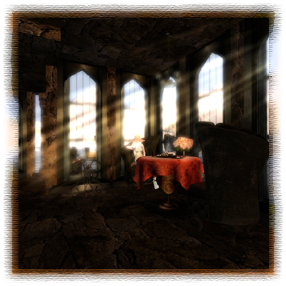 [Leroy]