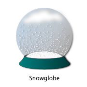 Snowglobe 1.1.2 リリース