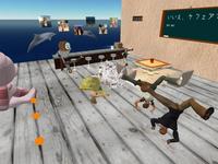 cafeメモリー３