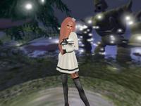 スタジオ