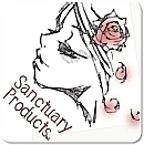 プロジェクトSanctuary Products