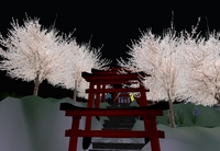 さくら