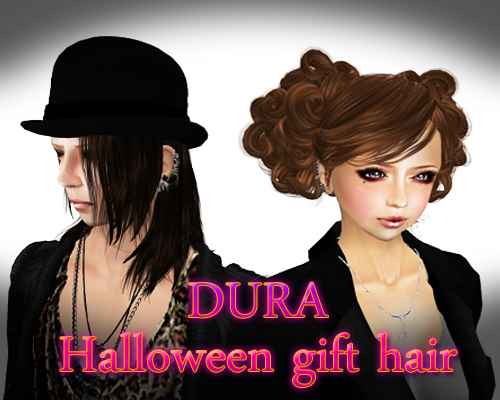 ♡Gift♡