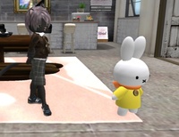 どんどん遠ざかるw