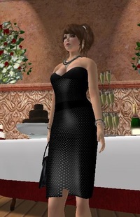 Summer Fashion Festivalより♫