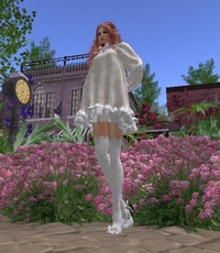 GG・Hunt.etcでいってみよぉ～♫