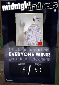 MM　