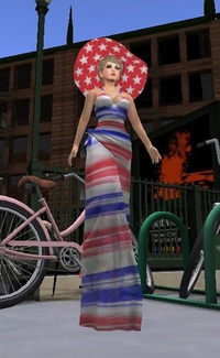 Paris Merto Couture様GG＆おまけ