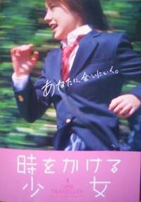 映画：とっても素敵でした！❤