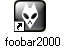 Foober2000 で音楽配信する③