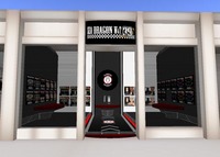 出店＆フリー情報＾＾