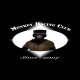 モンキーレーシングクラブ