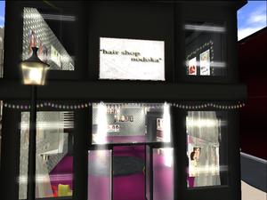 【限定半額あり】*hair shop nodoka*