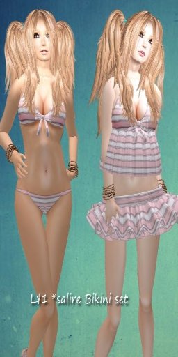 【フリーなど】