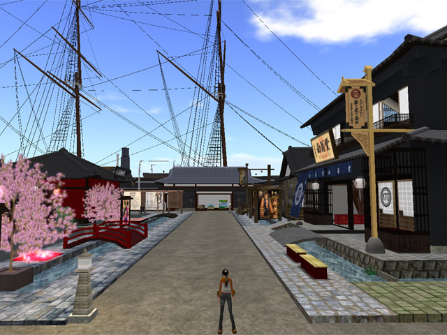 和SIMのススメ