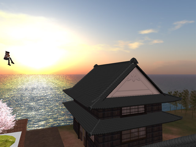 和SIMのススメ