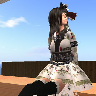 いぜこさんを応援