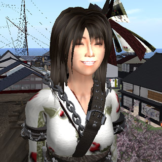 せんせんせんり応援団はおやすみ