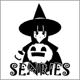 SENRIESです