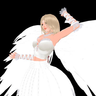 SSその１