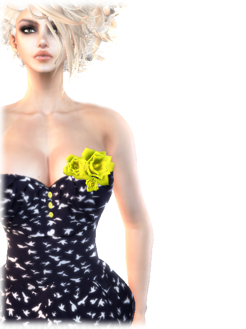 ☞Depraved Spring Madness Hunt