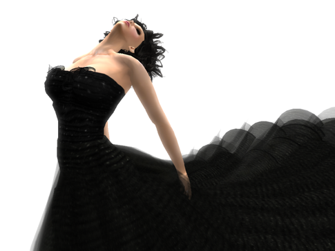 ☞Free-group gift ”gorgeous!!
