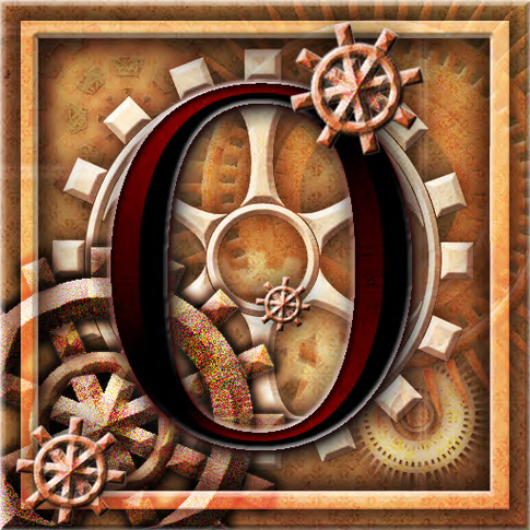 ☞STEAM4 Hunt ②