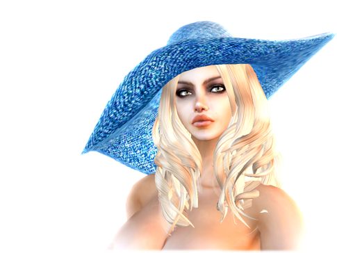 ☞Mothers Day Hunt