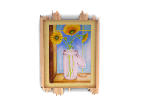 ☞Mothers Day Hunt