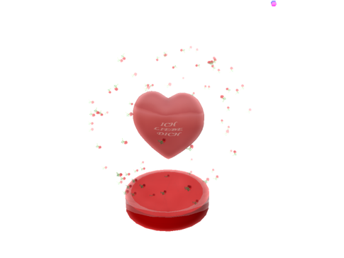 ☞Mothers Day Hunt