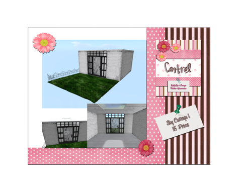 ☞Mothers Day Hunt
