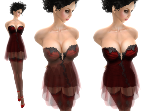 ☞Diamond Is Mine Hunt 2