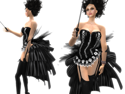 ☞Diamond Is Mine Hunt 2
